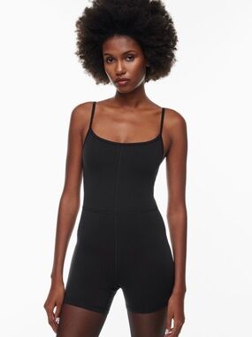 NWT Aritizia Romper